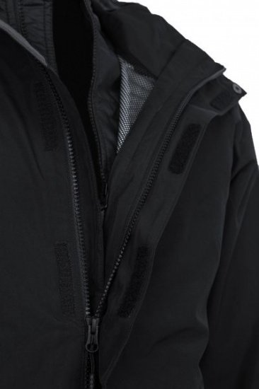Куртки The North Face модель T93L1LJK3 — фото 4 - INTERTOP