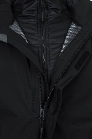 Куртки The North Face модель T93L1LJK3 — фото 5 - INTERTOP