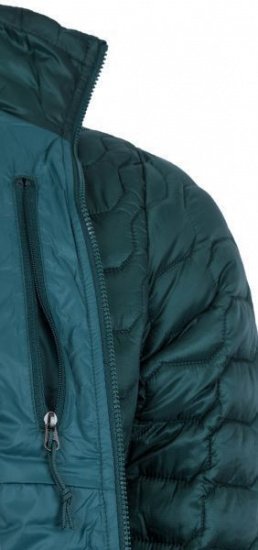 Куртки The North Face TBALL JKT модель T93RXABCW — фото 4 - INTERTOP