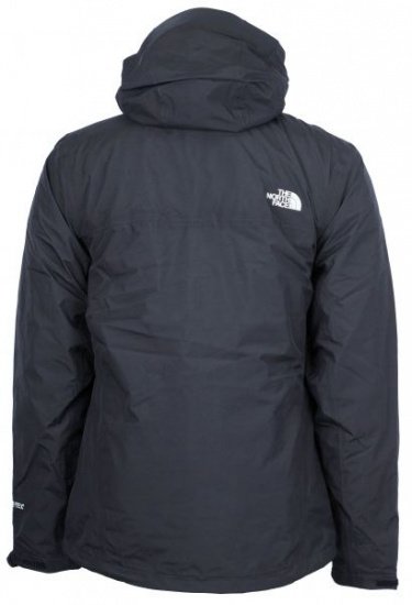 North face clearance t93826kx7