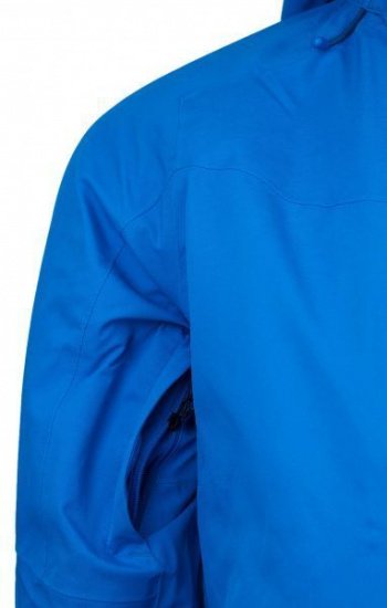 Куртки The North Face CHAKAL JKT модель T93IFZNXS — фото 6 - INTERTOP