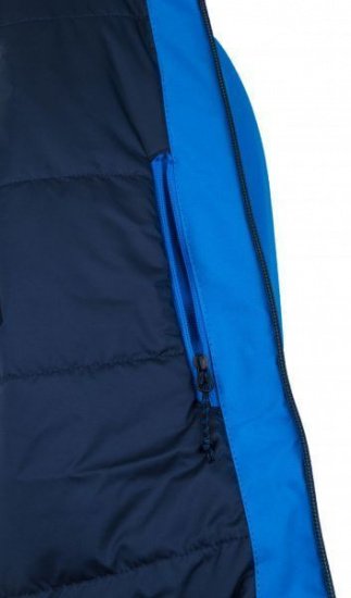 Куртки The North Face CHAKAL JKT модель T93IFZNXS — фото 7 - INTERTOP