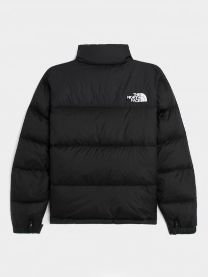 Зимняя куртка The North Face Retro Nuptse модель NF0A3XEOLE41 — фото 5 - INTERTOP