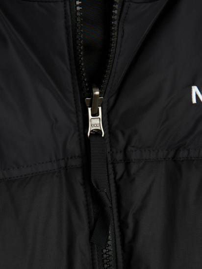 Зимова куртка The North Face Retro Nuptse модель NF0A3XEOLE41 — фото 6 - INTERTOP