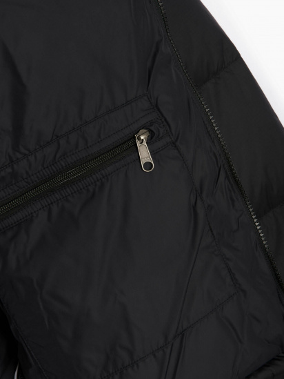 Зимова куртка The North Face Retro Nuptse модель NF0A3XEOLE41 — фото 8 - INTERTOP