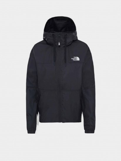 Ветровка The North Face Sheru модель NF0A4C9HJK31* — фото 6 - INTERTOP