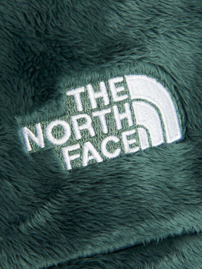 Кофта The North Face Osito модель NF0A5GINHBS1 — фото 3 - INTERTOP