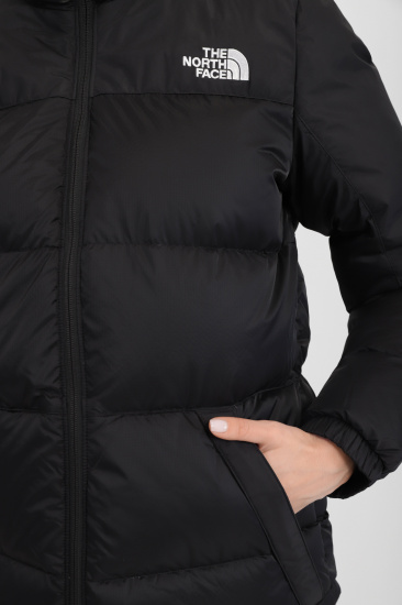 Зимняя куртка The North Face Diablo модель NF0A4SVKKX71 — фото 4 - INTERTOP