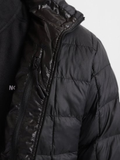 Демисезонная куртка The North Face Thermoball Eco модель NF0A5GLLJK31* — фото 5 - INTERTOP
