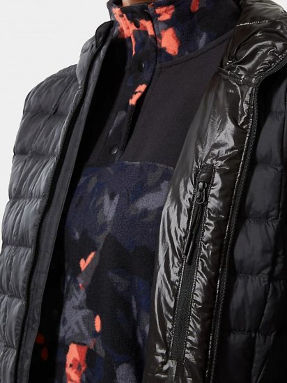 Зимняя куртка The North Face Thermoball Eco модель NF0A5GLCJK31 — фото 6 - INTERTOP