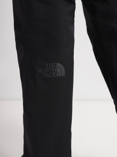Лижні штани The North Face Chakal модель NF0A5IYVJK31 — фото 3 - INTERTOP