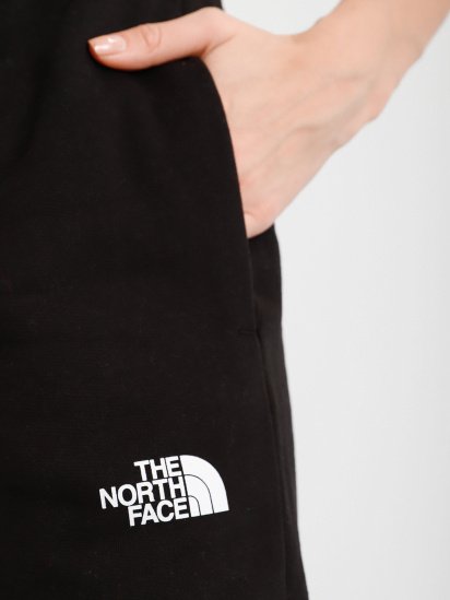 Спортивні штани The North Face Expedition Graphic Pant модель NF0A5ICSJK31 — фото 3 - INTERTOP