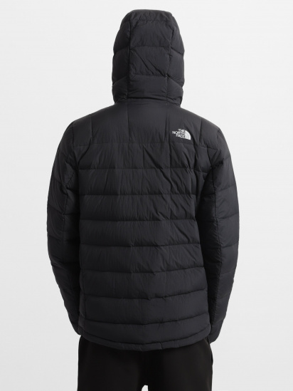 Зимова куртка The North Face Lapaz модель NF00CYG9JK31 — фото 2 - INTERTOP