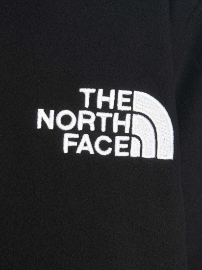 Кофта The North Face TKA Kataka модель NF0A52ZYJK31 — фото 3 - INTERTOP