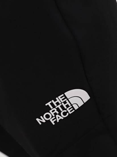Штаны спортивные The North Face Movmynt модель NF0A537CJK31 — фото 4 - INTERTOP