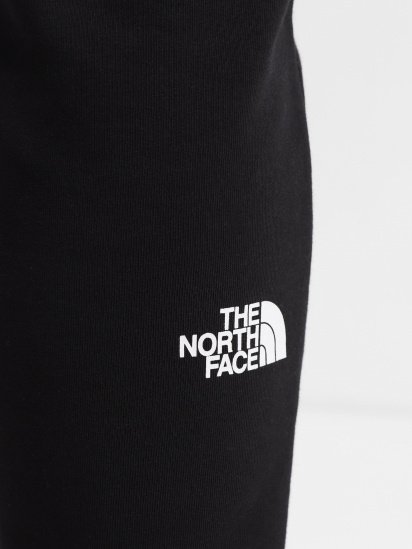 Штаны спортивные The North Face Coordinates модель NF0A5IGBJK31 — фото 3 - INTERTOP