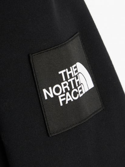 Худі The North Face Galahm Graphic модель NF0A7R28JK31 — фото 9 - INTERTOP