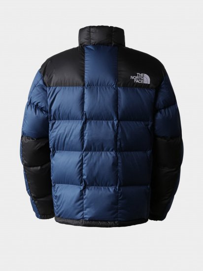 Зимняя куртка The North Face Lhotse модель NF0A3Y23HDC1 — фото 6 - INTERTOP