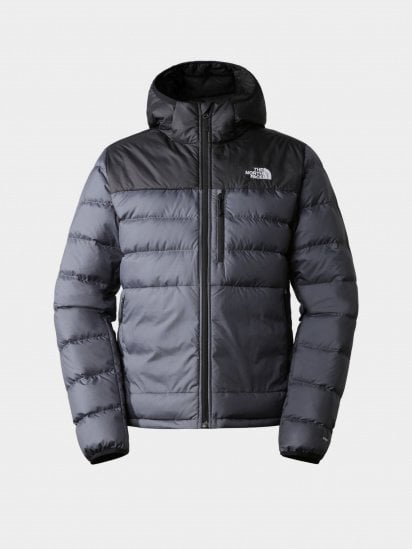 Зимова куртка The North Face Aconcagua 2 модель NF0A4R26NY71 — фото - INTERTOP