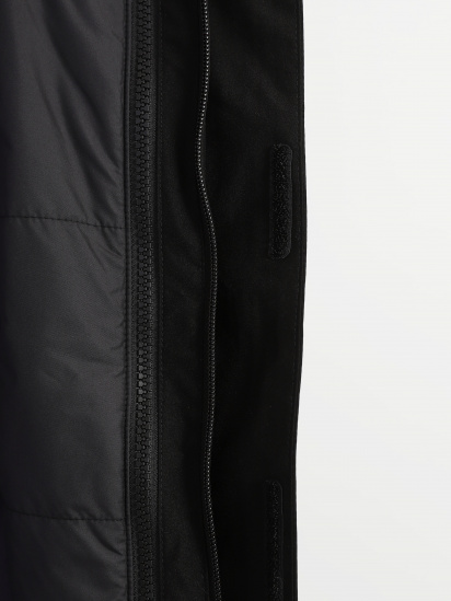 Демисезонная куртка The North Face Triclimate® модель NF0A5IWIJK31 — фото 6 - INTERTOP