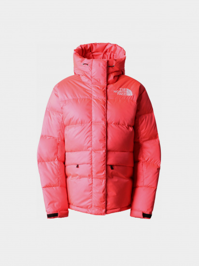 Зимова куртка The North Face Hmlyn модель NF0A4R2W3971 — фото 6 - INTERTOP