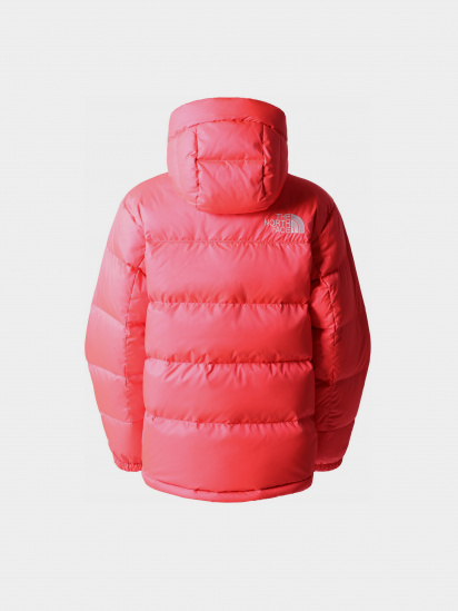 Зимняя куртка The North Face Hmlyn модель NF0A4R2W3971 — фото 7 - INTERTOP