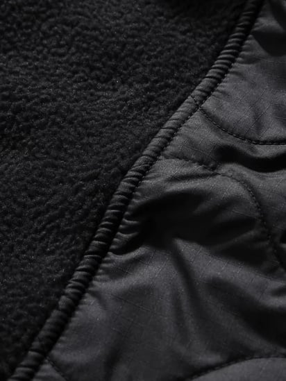 Зимняя куртка The North Face Royal Arch Fleece модель NF0A7UJXJK31 — фото 6 - INTERTOP