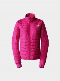 Рожевий - Демісезонна куртка The North Face CANYONLANDS HYBRID