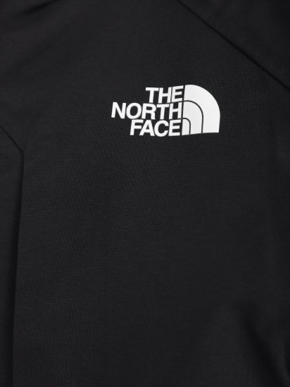 Демісезонна куртка The North Face STOLEMBERG DRYVENT модель NF0A7ZCHJK31 — фото 4 - INTERTOP