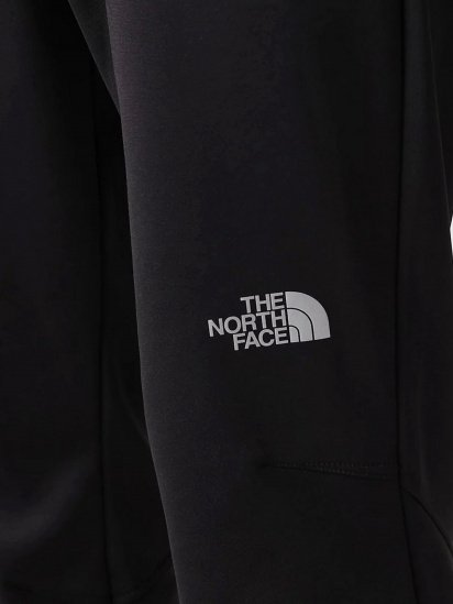 Штаны спортивные The North Face Run модель NF0A7SXOJK31 — фото 5 - INTERTOP