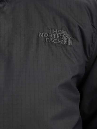 Демисезонная куртка The North Face модель NF0A7UKDJK31 — фото 4 - INTERTOP