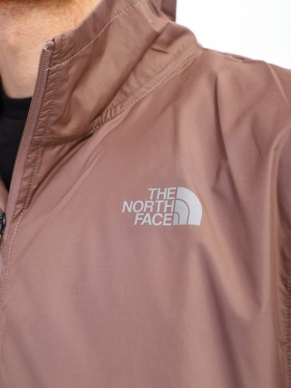 Анорак The North Face модель NF0A7URGEFU1 — фото 4 - INTERTOP