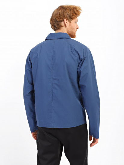 Демісезонна куртка The North Face Ripstop Coaches модель NF0A7URSHDC1 — фото 3 - INTERTOP