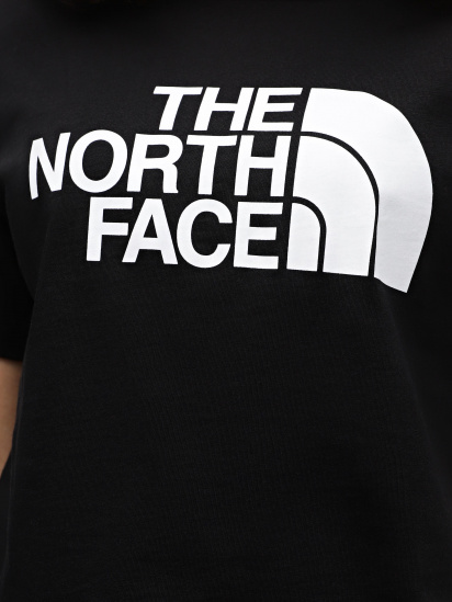 Футболка The North Face Easy модель NF0A4T1RJK31 — фото 3 - INTERTOP