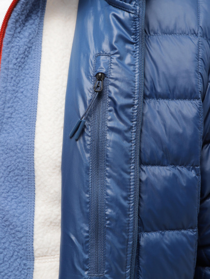 Зимняя куртка The North Face Thermoball Eco модель NF0A5GLKHDC1 — фото 4 - INTERTOP