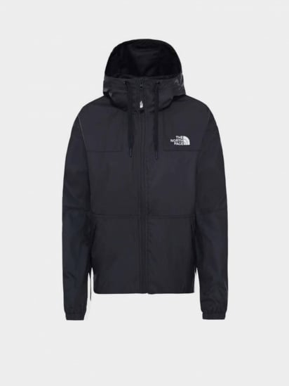 Вітровка The North Face Sheru модель NF0A4C9HJK31 — фото 6 - INTERTOP