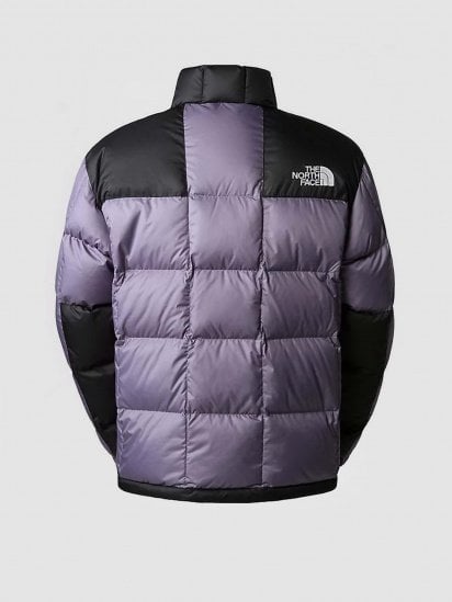 Зимова куртка The North Face LHOTSE модель NF0A3Y23N141 — фото 6 - INTERTOP