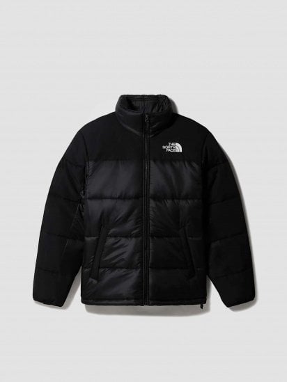 Зимова куртка The North Face Himalayan Insulated модель NF0A4QYZJK31 — фото 5 - INTERTOP