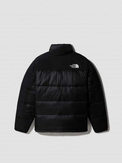 Зимова куртка The North Face Himalayan Insulated модель NF0A4QYZJK31 — фото 6 - INTERTOP