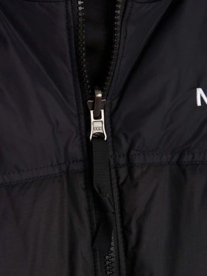 Зимова куртка The North Face 1996 Nuptse модель NF0A3C8DLE41 — фото 8 - INTERTOP