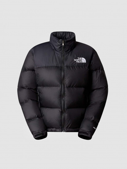 Зимова куртка The North Face 1996 RETRO NUPTSE модель NF0A3XEOLE41 — фото 5 - INTERTOP