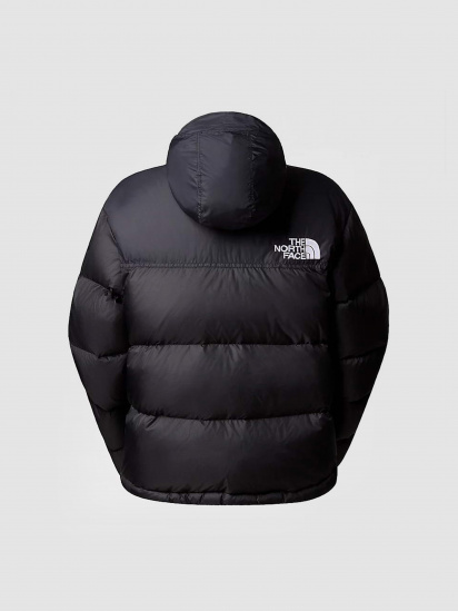 Зимняя куртка The North Face 1996 RETRO NUPTSE модель NF0A3XEOLE41 — фото 6 - INTERTOP