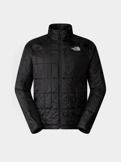 Демисезонная куртка The North Face Circaloft Mid Cut Lifestyle модель NF0A88EWJK31 — фото 6 - INTERTOP