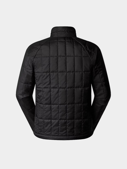 Демисезонная куртка The North Face Circaloft Mid Cut Lifestyle модель NF0A88EWJK31 — фото 7 - INTERTOP