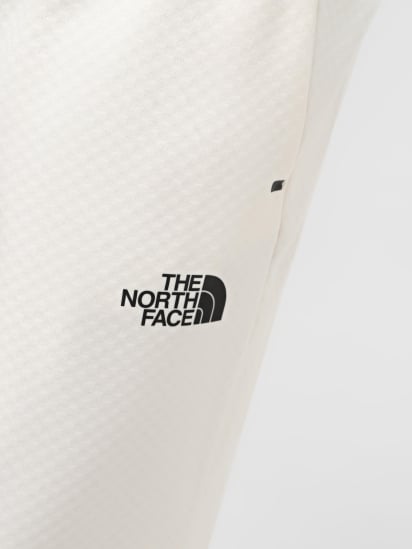 Штани спортивні The North Face M Ma Lab Jogger модель NF0A88F6QMO1 — фото 4 - INTERTOP