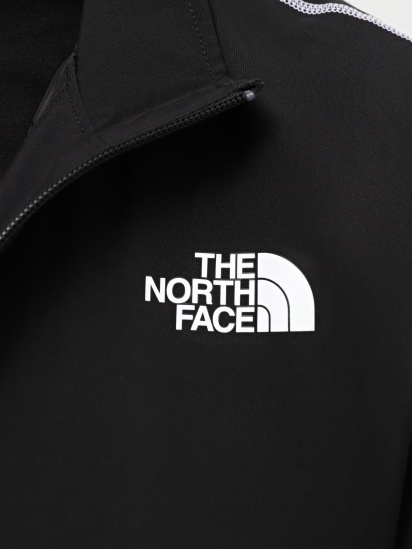 Ветровка The North Face W Hakuun Win модель NF0A884AJK31 — фото 4 - INTERTOP