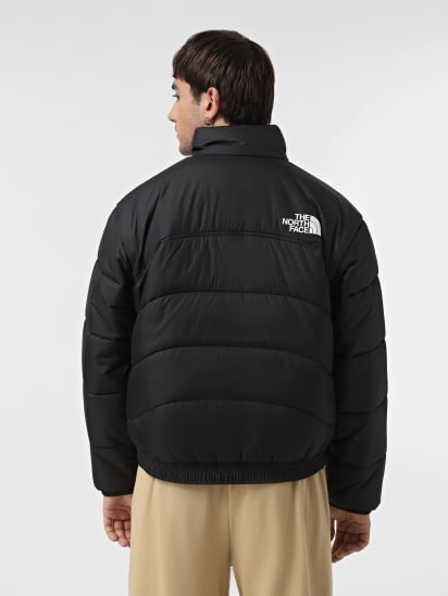 Зимова куртка The North Face 2000 модель NF0A7UREJK31 — фото 3 - INTERTOP