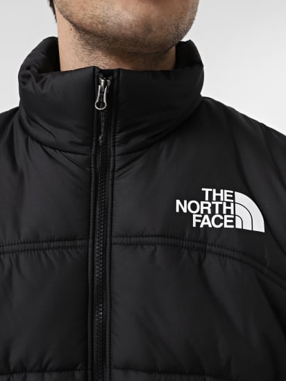 Зимова куртка The North Face 2000 модель NF0A7UREJK31 — фото 4 - INTERTOP