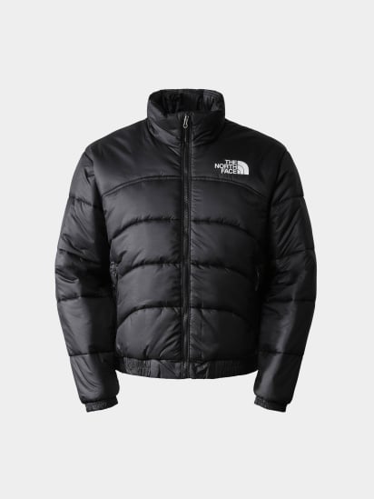 Зимова куртка The North Face 2000 модель NF0A7UREJK31 — фото 5 - INTERTOP