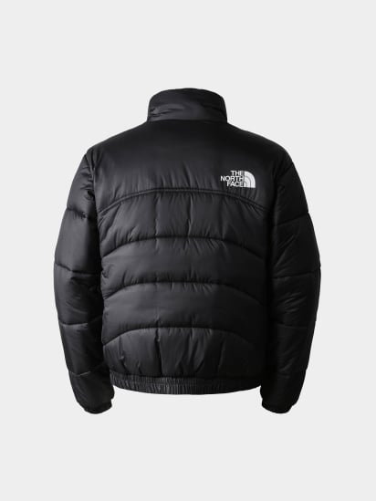 Зимова куртка The North Face 2000 модель NF0A7UREJK31 — фото 6 - INTERTOP